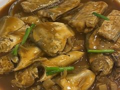 -顺风海鲜港(金玉兰店)
