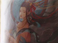 -江湖六膳門串串香(隆礼路店)