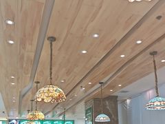 -直隶安家罩饼(复兴路店)