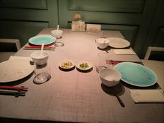 -南堂馆·新川菜(春熙路店)