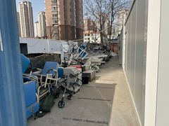 -天津市东丽区中医医院(总院)