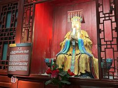 -成都武侯祠博物馆