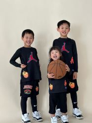 点击看大图 -爱你宝贝儿童摄影(西湖云端店)
