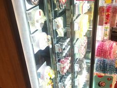 -85度C(上海奉贤苏宁生活广场二店)
