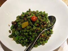 -麒茗餐厅·粤菜·宴会厅·海鲜(锦绣路店)