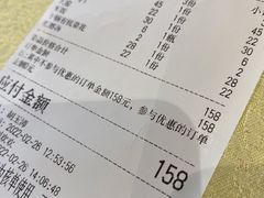 -新侨小馆(东直门北小街店)