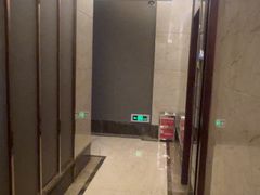 -和毅足道·轻奢SPA·按摩(万家丽路店)