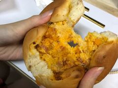 -中粮丰通（北京)食品有限公司