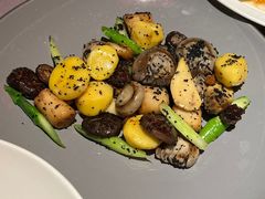 -金鸭季·北京烤鸭(深业上城店)