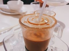 -太兴餐厅(东方广场分店)
