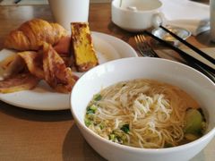 -上海佘山世茂艾美酒店