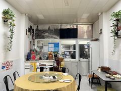 店内环境-沪依小酒馆心意菜