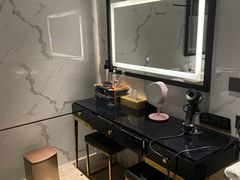 -璞·澐间影院式足道SPA(尚悦湾店)