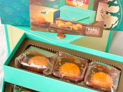 -皇玥(尖沙咀店)