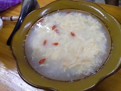 -肇兴特色牛肉粉