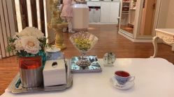 -茜尔维亚修身连锁(杨浦五角场店)