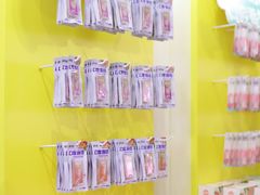 -上海跨国采购会展中心