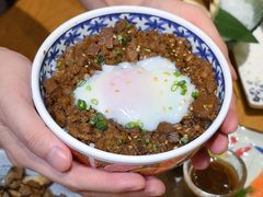 -赤稻·日式料理(禅城店)