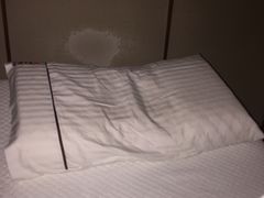 -常乐·对症推拿(世豪第30分店)