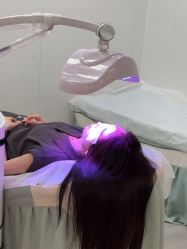 -安徽合肥韩美整形外科医院