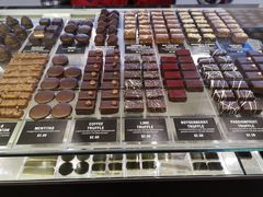 -Patagonia Chocolates(皇后镇店)