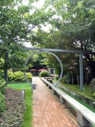 点击看大图 -莲生母婴月子中心(清水河公园店)