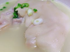 老妈蹄花-易老妈蹄花.特色川菜(人民公园总店)