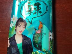 -燕风楼烤鸭店(建设总店)