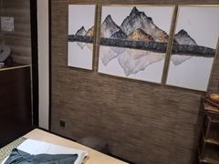 -泰迈·影院式足道SPA(世纪大道店)
