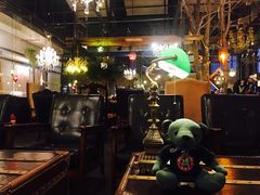 -Maan coffee漫咖啡(1905店)