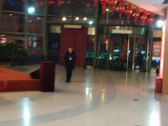 -沈阳百联购物中心(青年大街店)