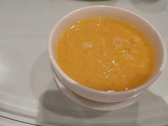 -桂林会展国际酒店-御园
