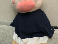 -盒马鲜生(杭州运河上街店)