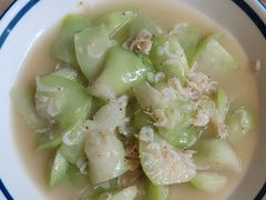 -佬肥猫(七宝宝龙店)