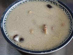 -胡椒猪肚汤(康王店)