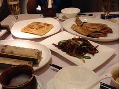 upload_pic-粗茶淡饭·汉口公馆(循礼门店)