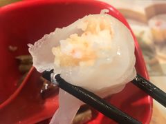 -添好运点心专门店(北角店)