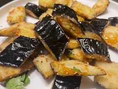-紫泥369粗粮季(南环店)