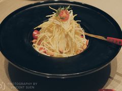-舜耕山庄南风阁(舜耕路店)