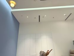 -Dr.U博士医疗美容医院