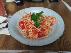 -Wagas沃歌斯(合生汇店)