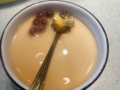 -秋色客家菜(流塘店)