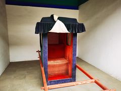 -内蒙古将军衙署博物院