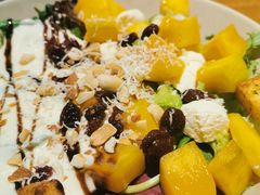 -机器人火炉披萨