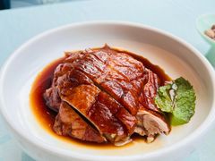 -翡翠江南(国贸商城店)