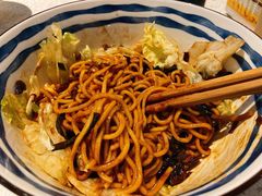 -食之六七·面(朝阳大悦城店)