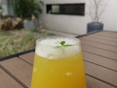 -Willing·Coffee&Brunch&Dinner(万达店)