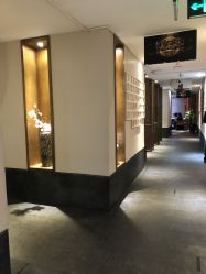 -盘子女人坊生日照·摄影馆(华强店)