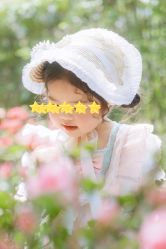 -UCOME优可儿童亲子摄影