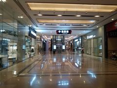 -新时代家居生活广场(古墩店)